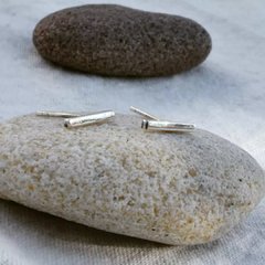 Aros Barritas - Hojarasca