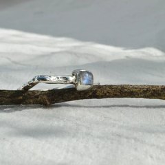 Anillo Palmira - comprar online