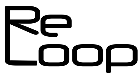 TANI