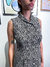 Vestido Calvin Klein - tienda online
