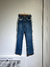 Jean pepe jeans en internet