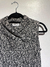 Vestido Calvin Klein en internet