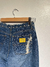 Jean pepe jeans - Estudio SACHArt, Vintage & Tattoo Studio