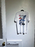 Remera #3-2025 en internet