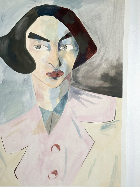 Retorno - Emilia Sibolich - comprar online