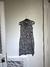 Vestido Calvin Klein - comprar online