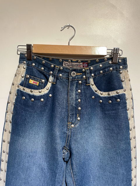 Jean Pepe Jeans - comprar online