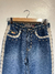 Jean pepe jeans - comprar online