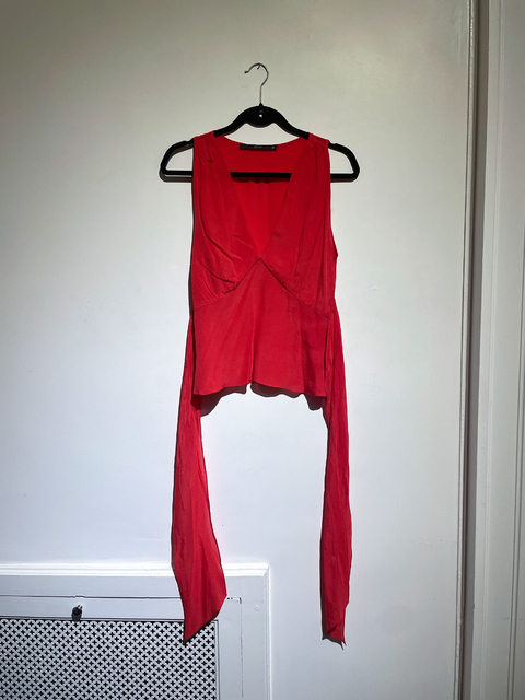 Top #5 BR - comprar online