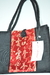 Cartera de mano Oriental - comprar online