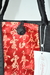 Cartera de mano Oriental - Estudio SACHArt, Vintage & Tattoo Studio