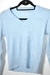 Sweater V Pierre - comprar online