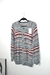 Cardigan Sailor