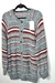 Cardigan Sailor - comprar online