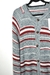 Cardigan Sailor en internet