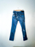 Jean Levis #5 - Estudio SACHArt, Vintage & Tattoo Studio