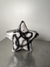 Florero estrella aero MKZ - comprar online