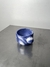 Cuenco aero #2 MKZ - comprar online