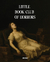 Little Book Club of Horrors (Taller)