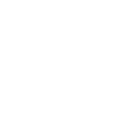 Estudio SACHArt, Vintage & Tattoo Studio