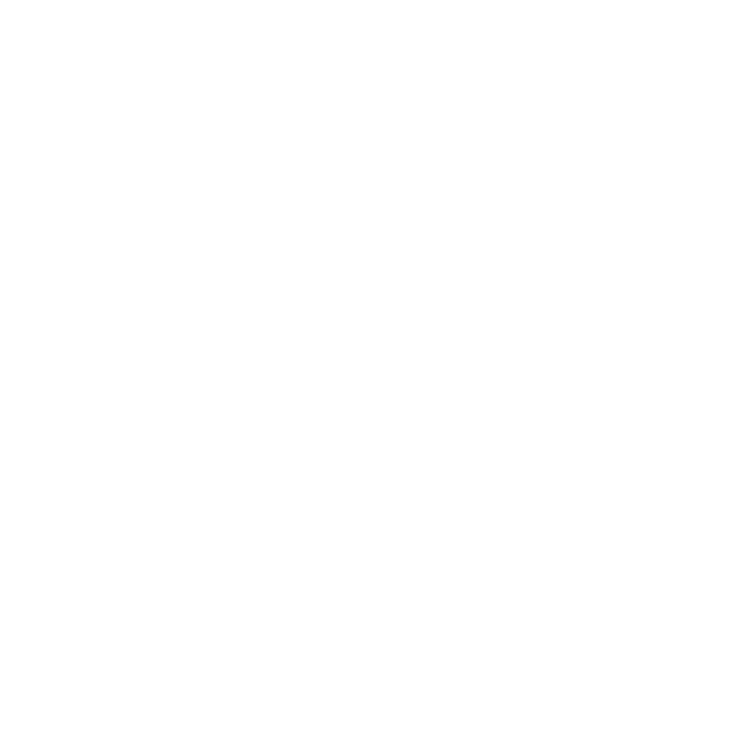Estudio SACHArt, Vintage & Tattoo Studio