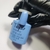 Esmaltes semi charm/tejar - tienda online