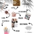 Kit N° 3 - comprar online