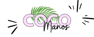 cocomanos