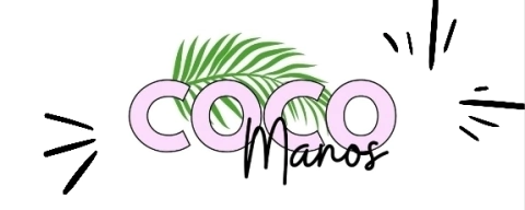 cocomanos