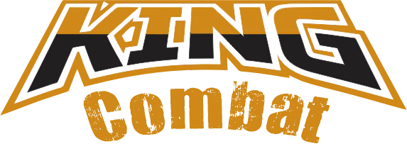 King Combat