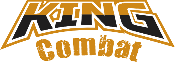 King Combat