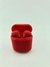 AirPods i12