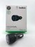 Cargador de Auto Belkin - comprar online