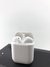 AirPods i12 en internet