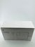 Apple 60W MagSafe 2 Power Adapter