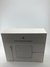 Apple 60W MagSafe Power Adapter