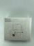 Apple 60W MagSafe Power Adapter - comprar online