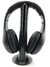 Auriculares Kolke