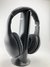 Auriculares Kolke - comprar online