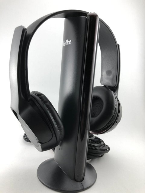 Auriculares Kolke