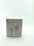 Apple Lightning to USB cable 2mts