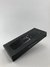 Apple Siri Remote - comprar online