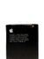 Apple Siri Remote en internet