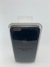Apple Silicone Case - iPalace