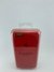 Apple Silicone Case en internet