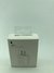 Apple USB-C Power Adapter
