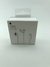 Apple EarPods Lightning Connector