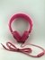 OnePlus Auriculares - comprar online