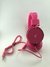OnePlus Auriculares