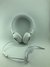 OnePlus Auriculares - iPalace